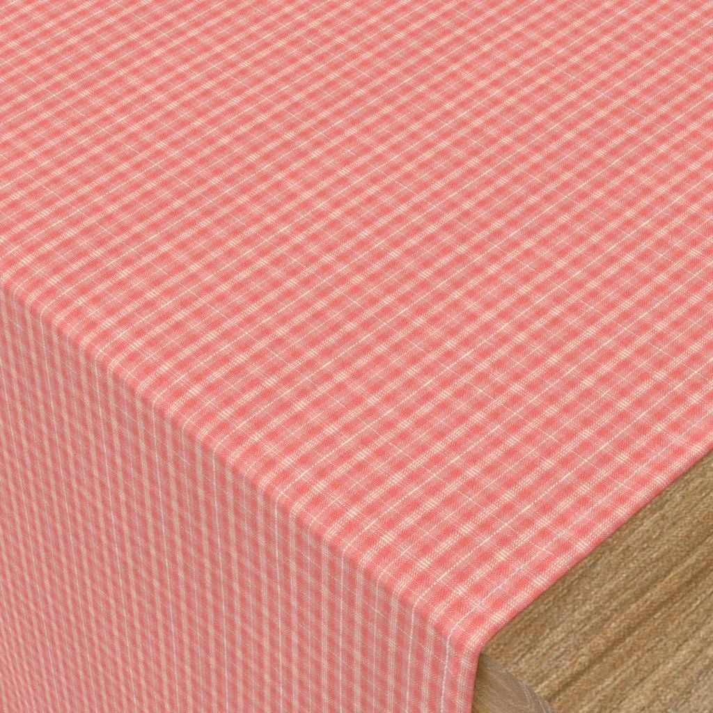 상품 메인 이미지 - 30676