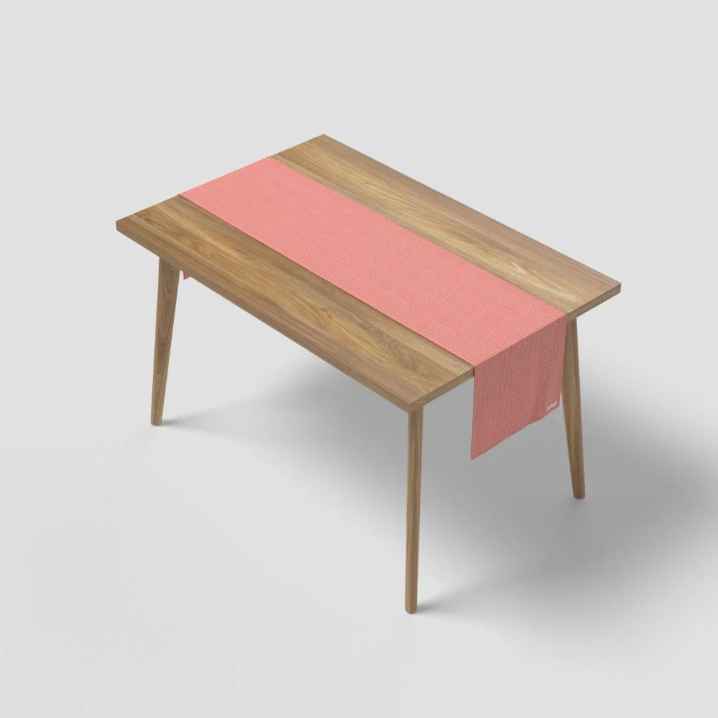 상품 메인 이미지 - 30675