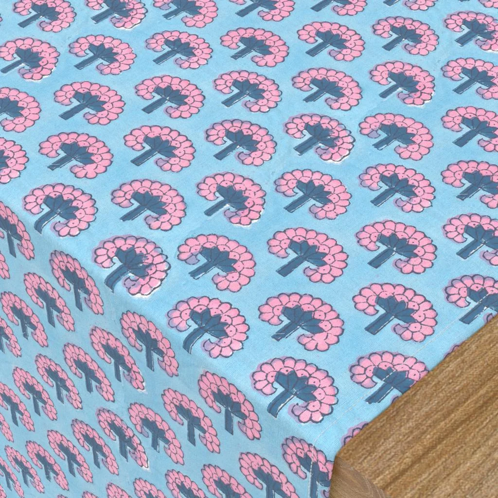 상품 메인 이미지 - 30679