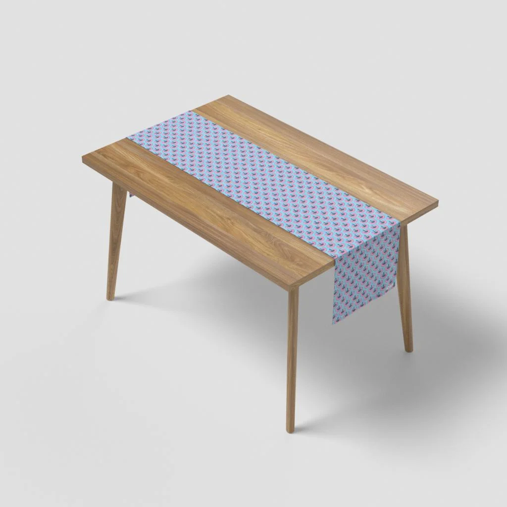 상품 메인 이미지 - 30678