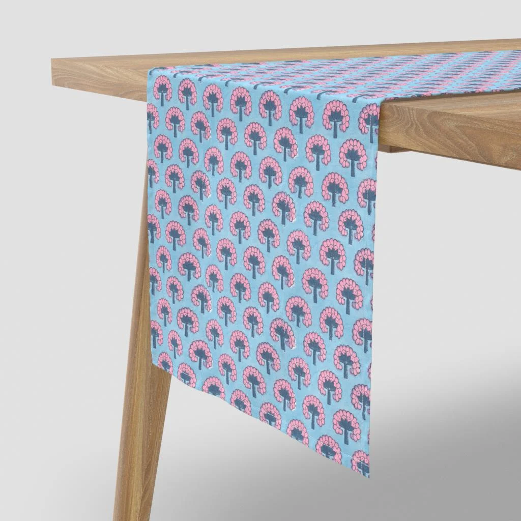 상품 메인 이미지 - 30680