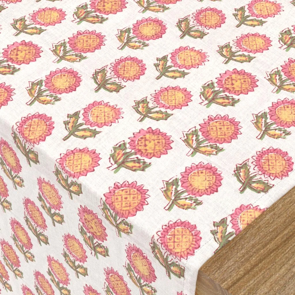 상품 메인 이미지 - 30682