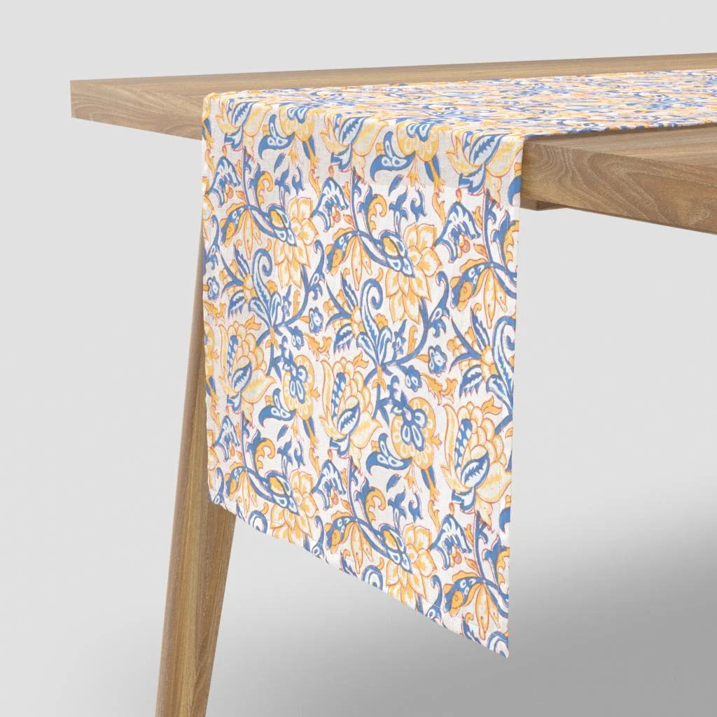 상품 메인 이미지 - 30686