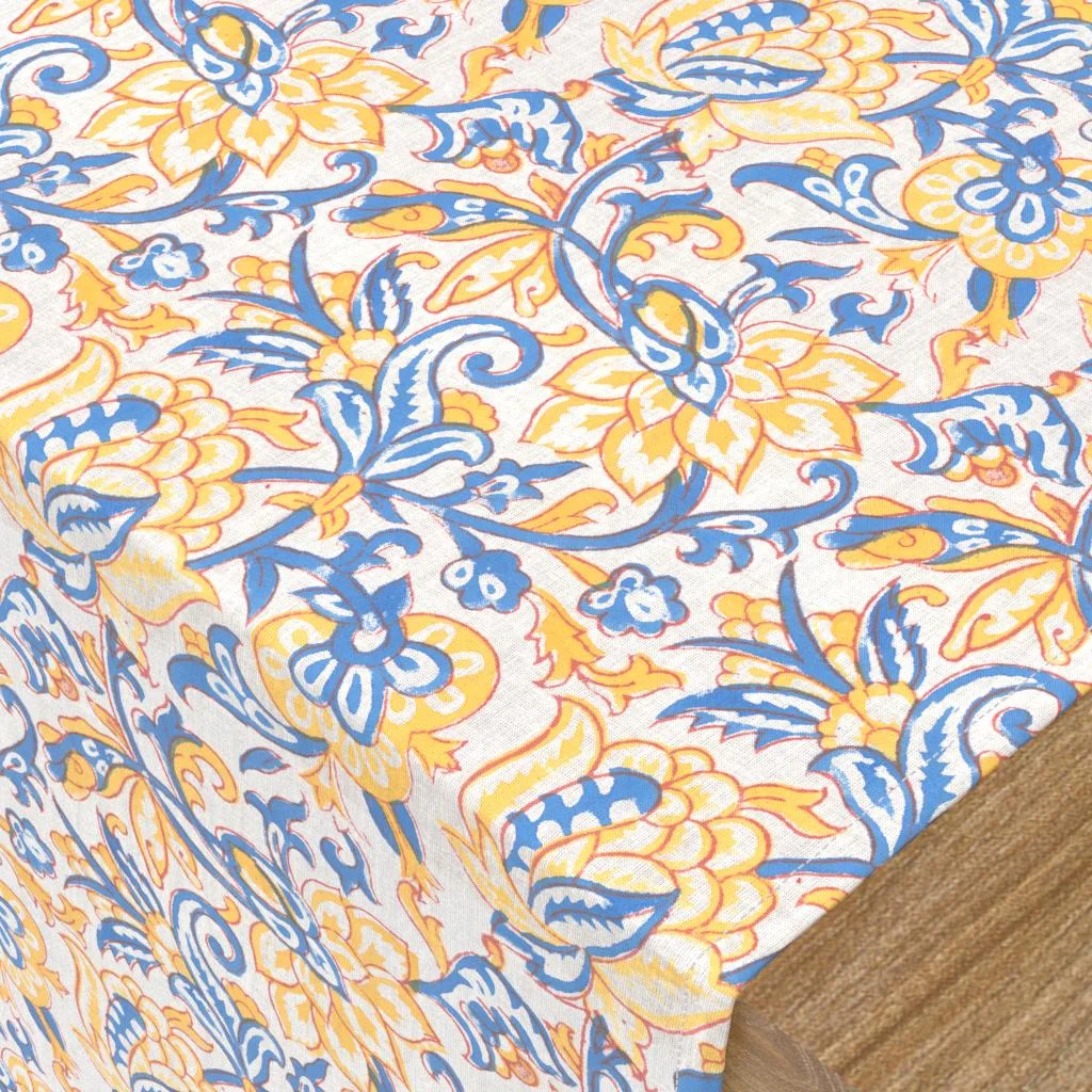 상품 메인 이미지 - 30685