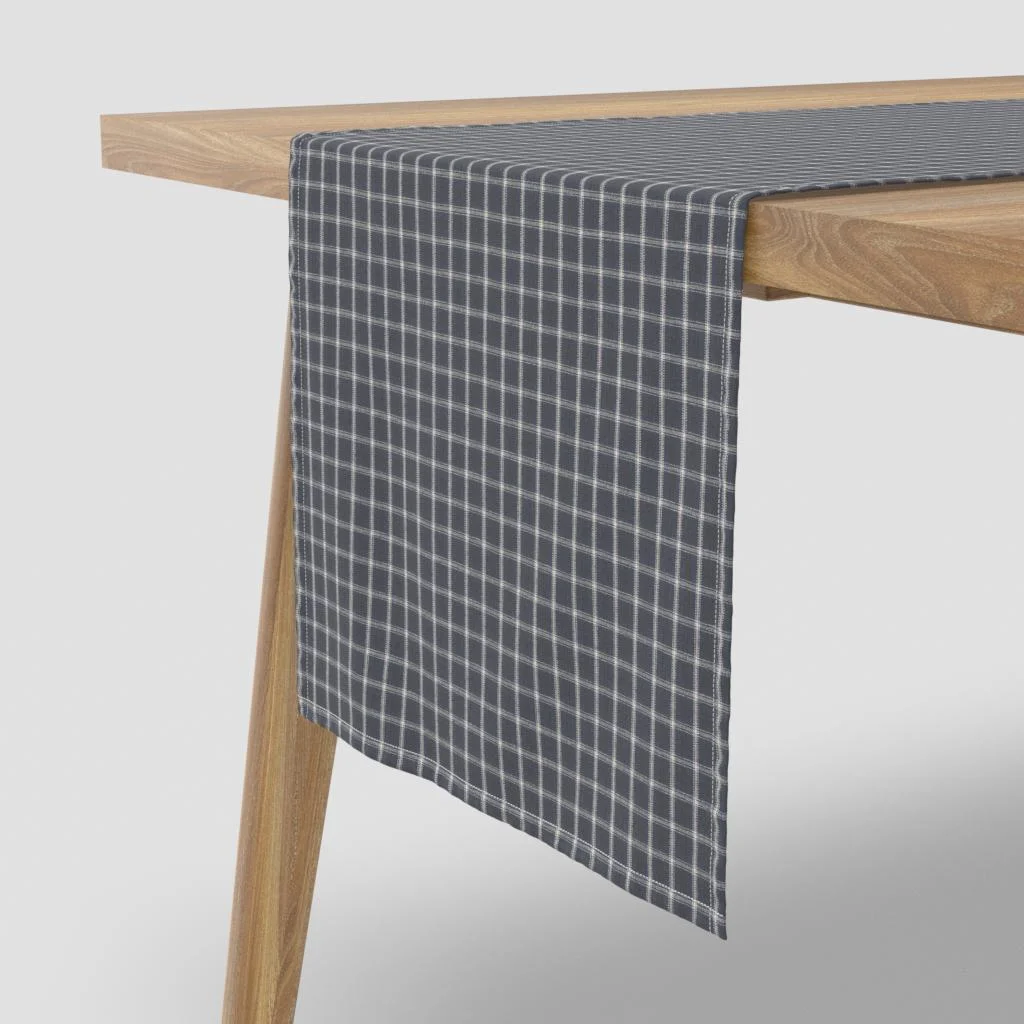 상품 메인 이미지 - 30689