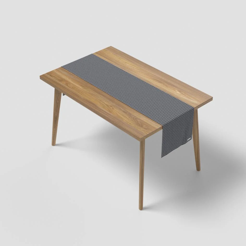 상품 메인 이미지 - 30687