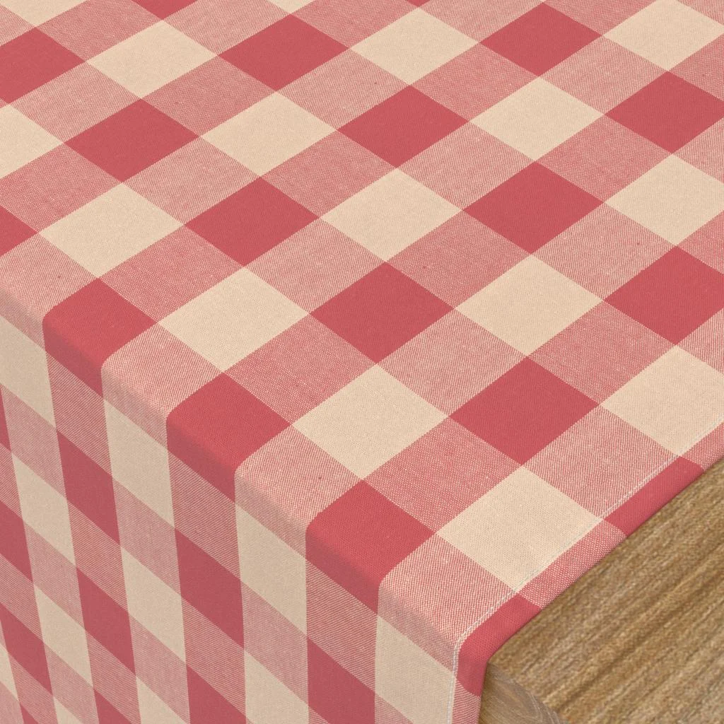 상품 메인 이미지 - 30691