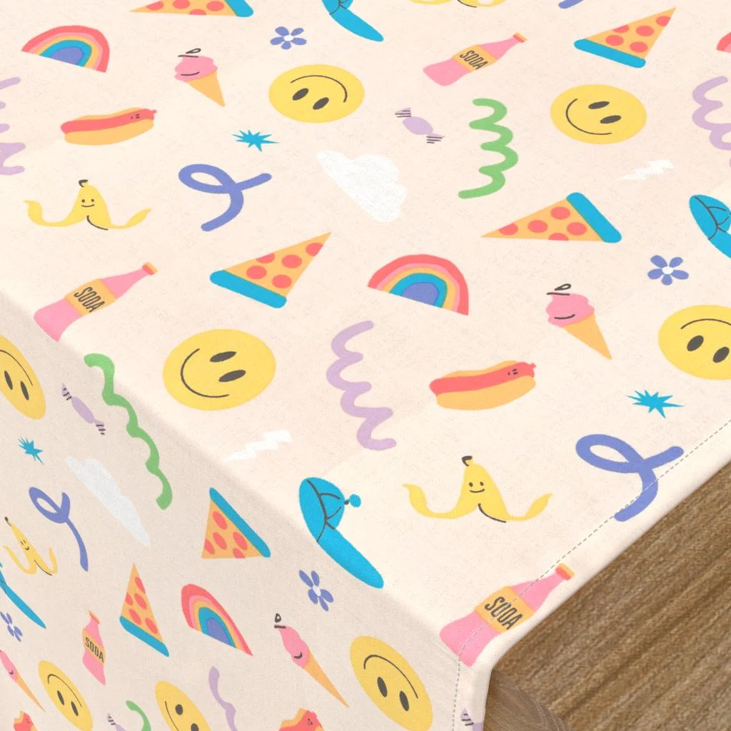 상품 메인 이미지 - 30694