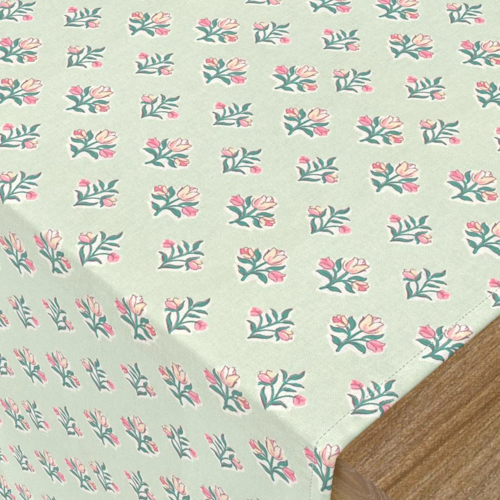 상품 메인 이미지 - 30697