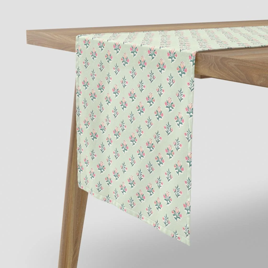 상품 메인 이미지 - 30698