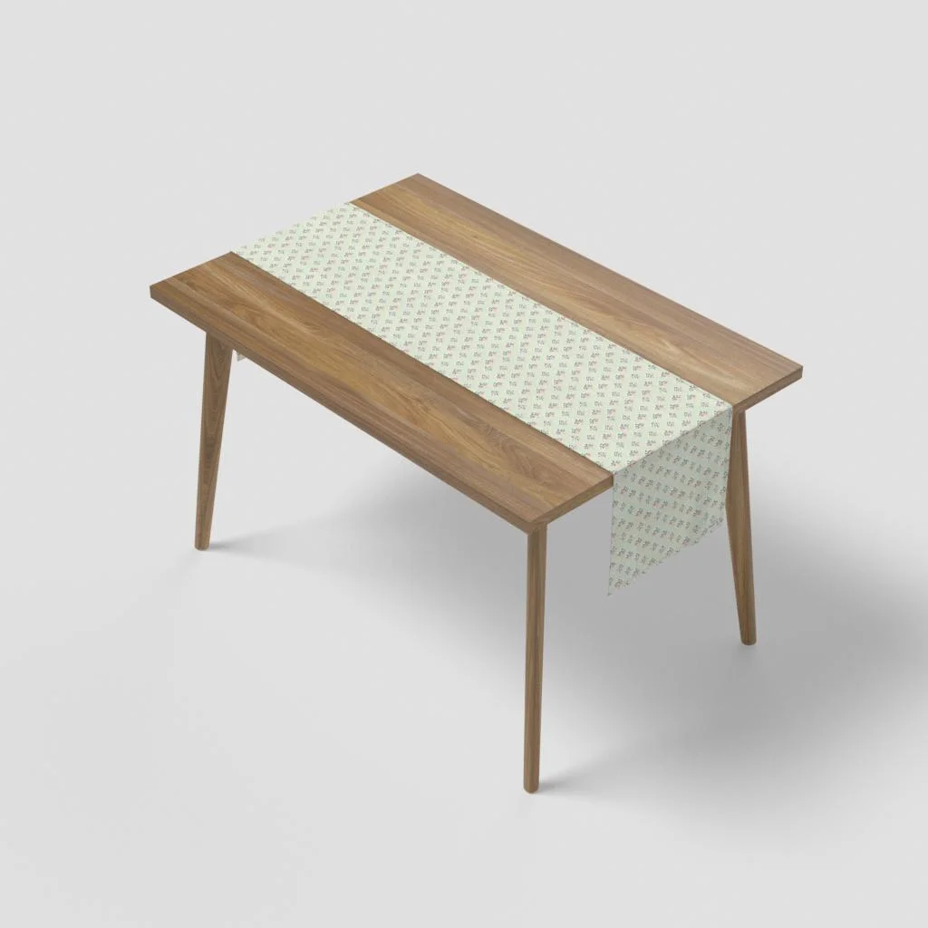 상품 메인 이미지 - 30696