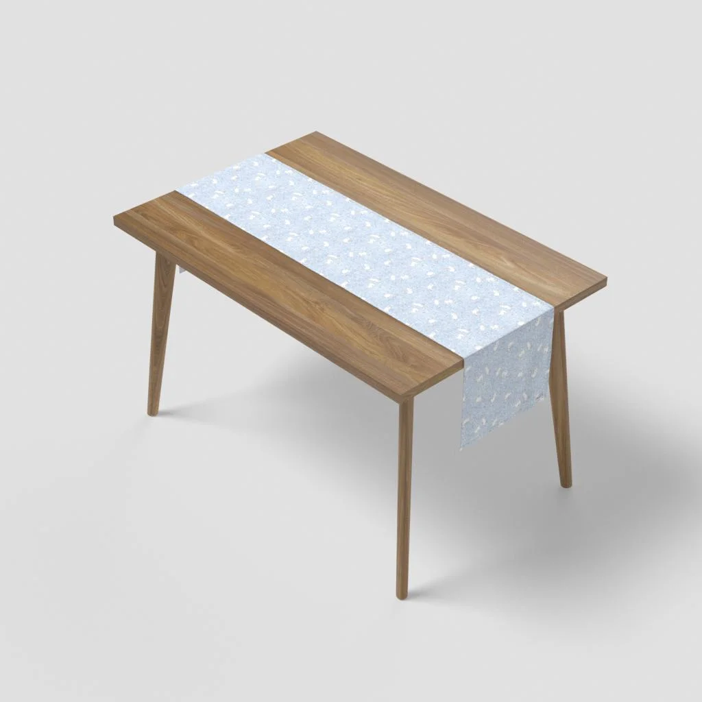 상품 메인 이미지 - 30699