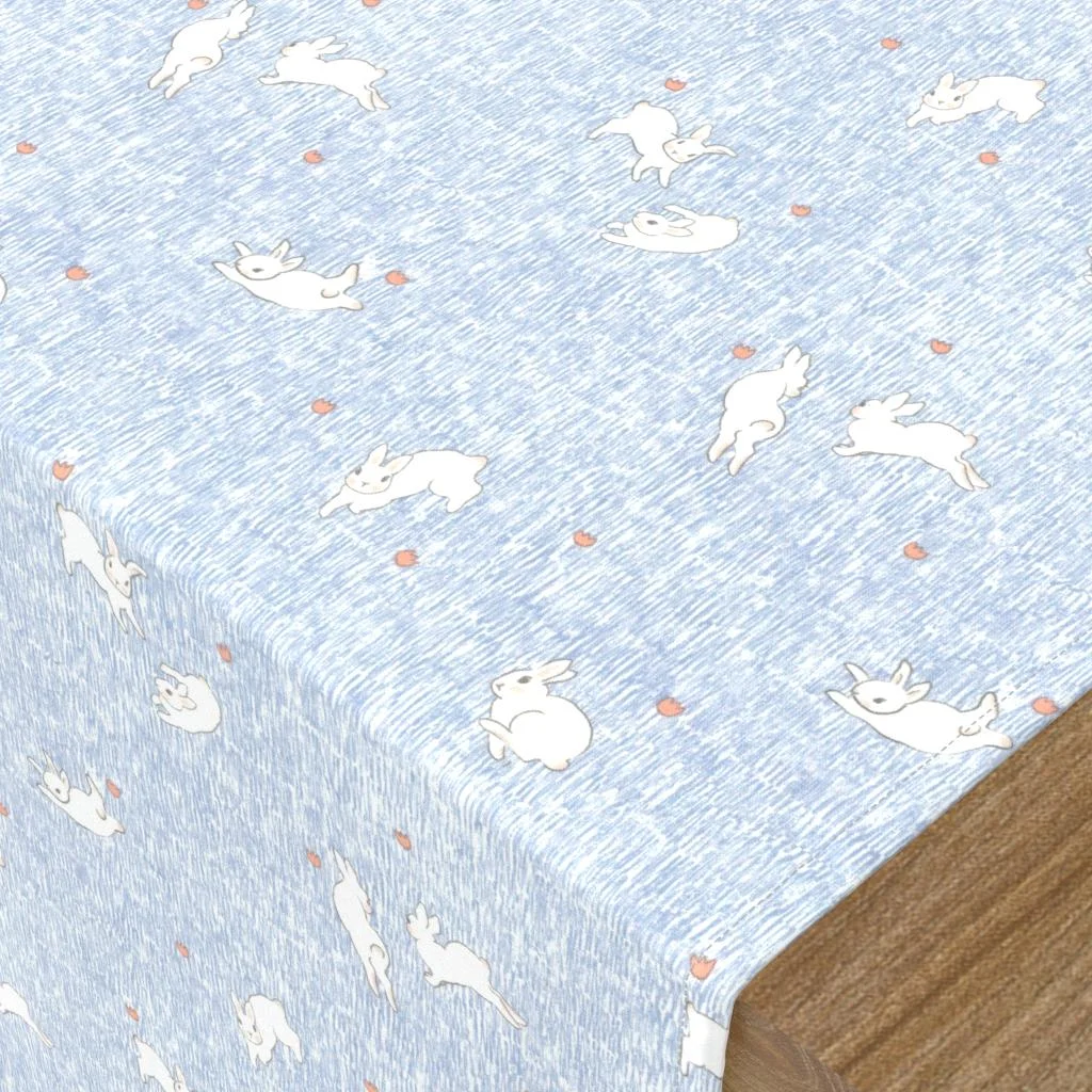 상품 메인 이미지 - 30700