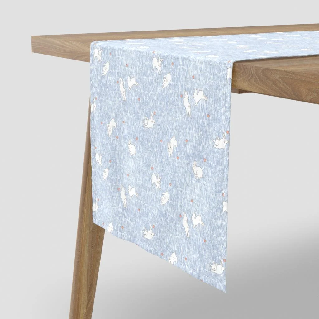 상품 메인 이미지 - 30701