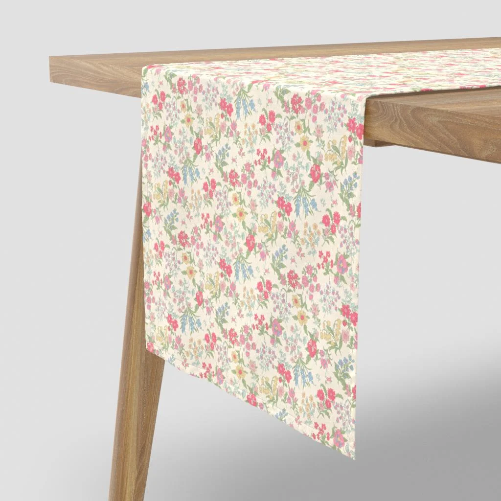 상품 메인 이미지 - 30704