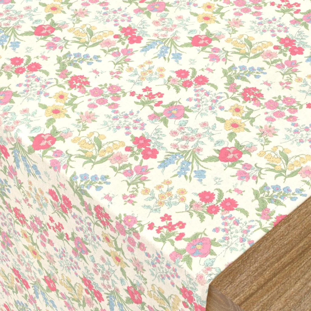 상품 메인 이미지 - 30703