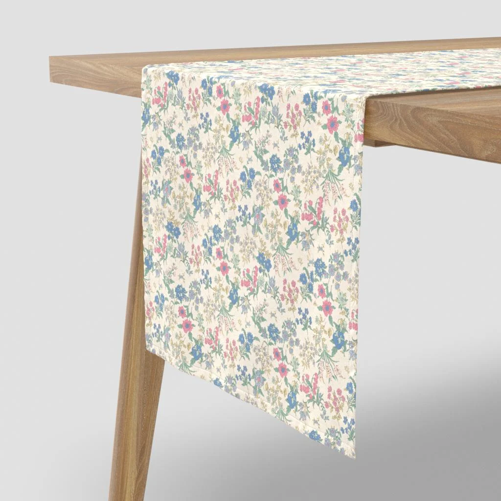 상품 메인 이미지 - 30707