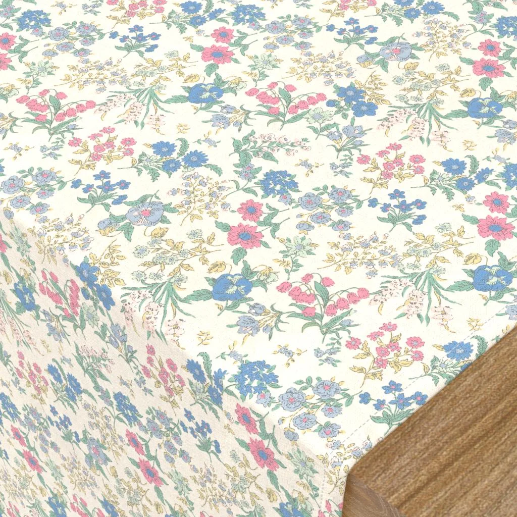 상품 메인 이미지 - 30706