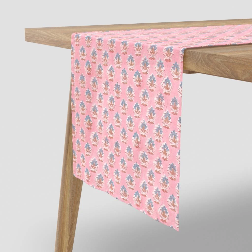 상품 메인 이미지 - 30710