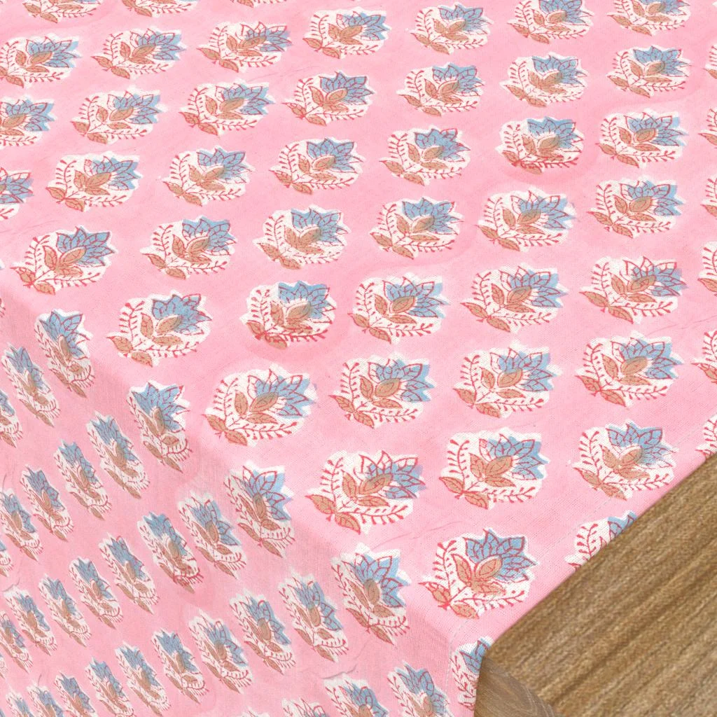 상품 메인 이미지 - 30709