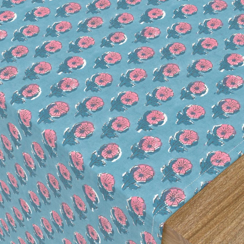 상품 메인 이미지 - 30712