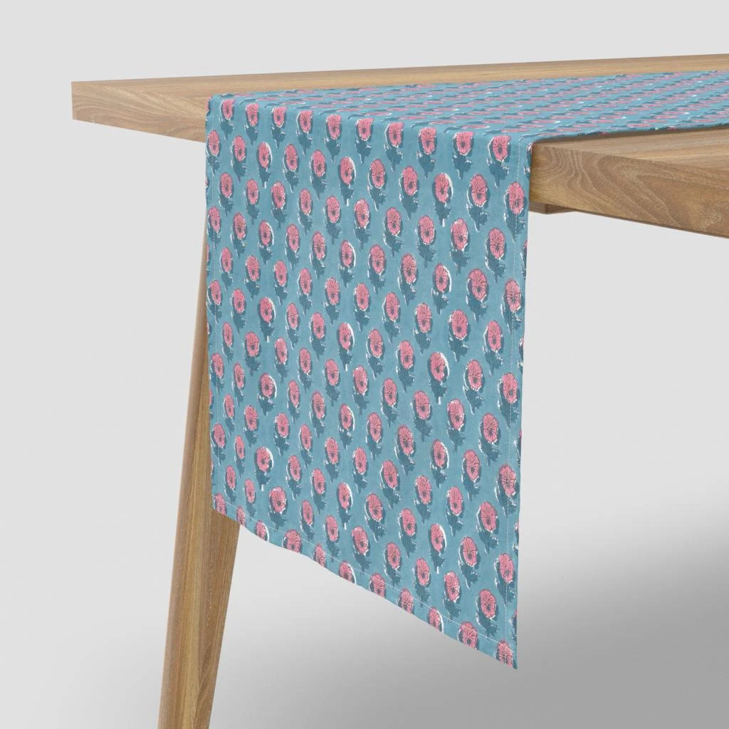 상품 메인 이미지 - 30713