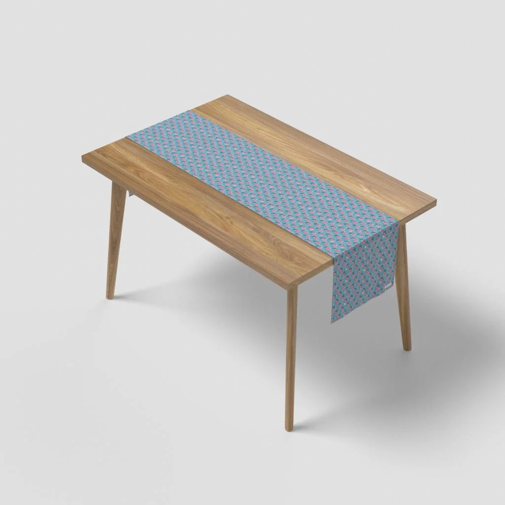 상품 메인 이미지 - 30711