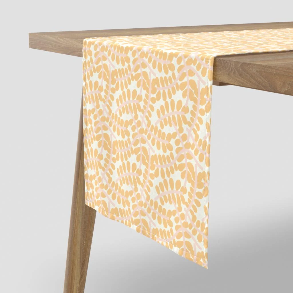 상품 메인 이미지 - 30716