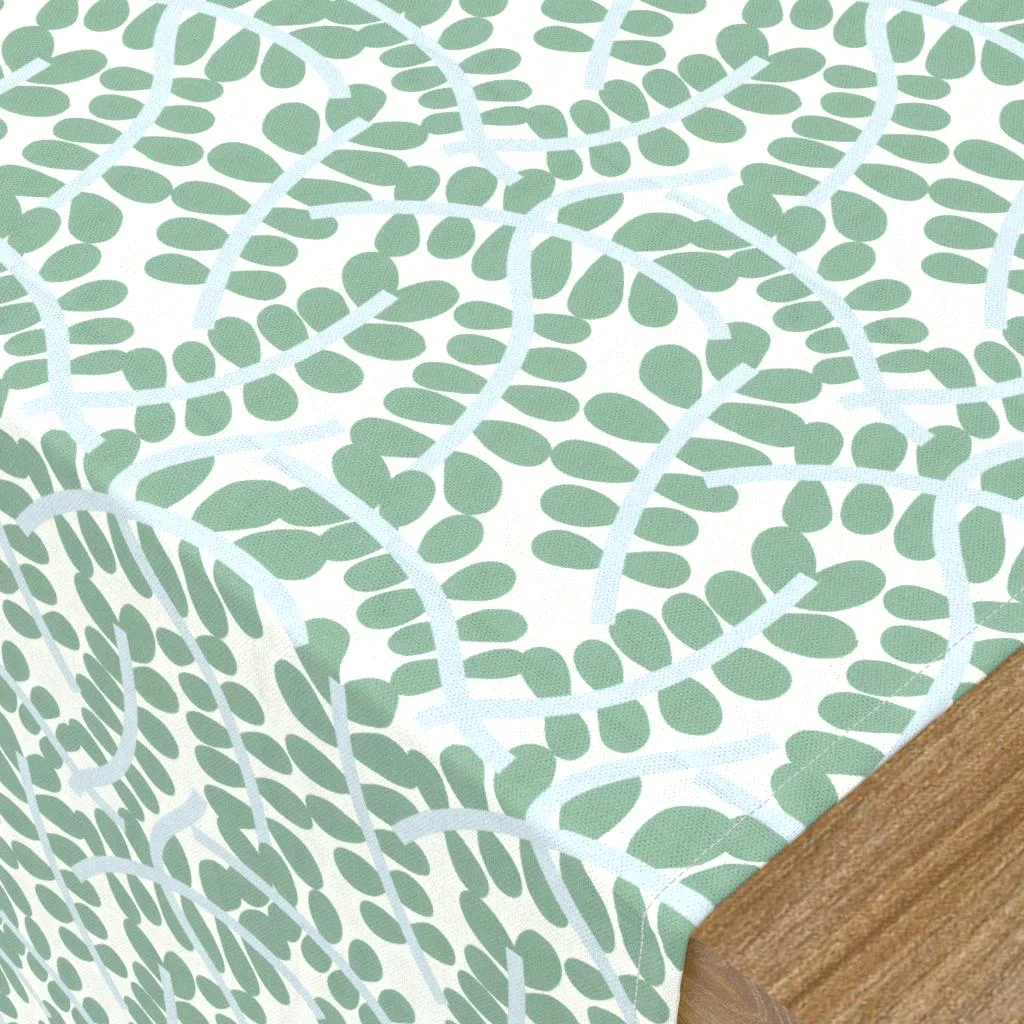 상품 메인 이미지 - 30718