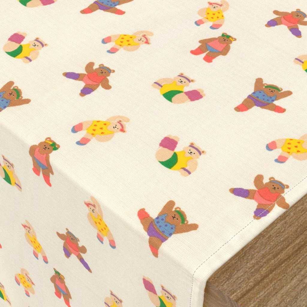 상품 메인 이미지 - 30721