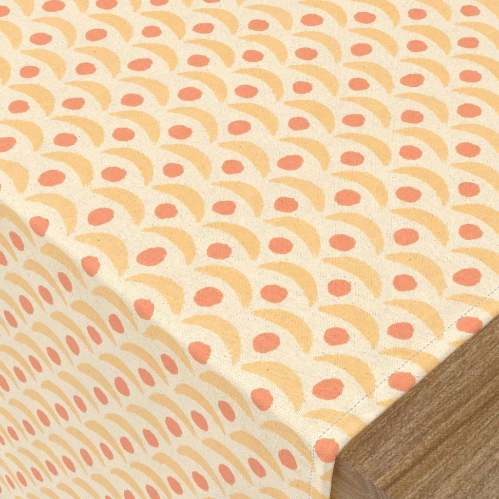 상품 메인 이미지 - 30724