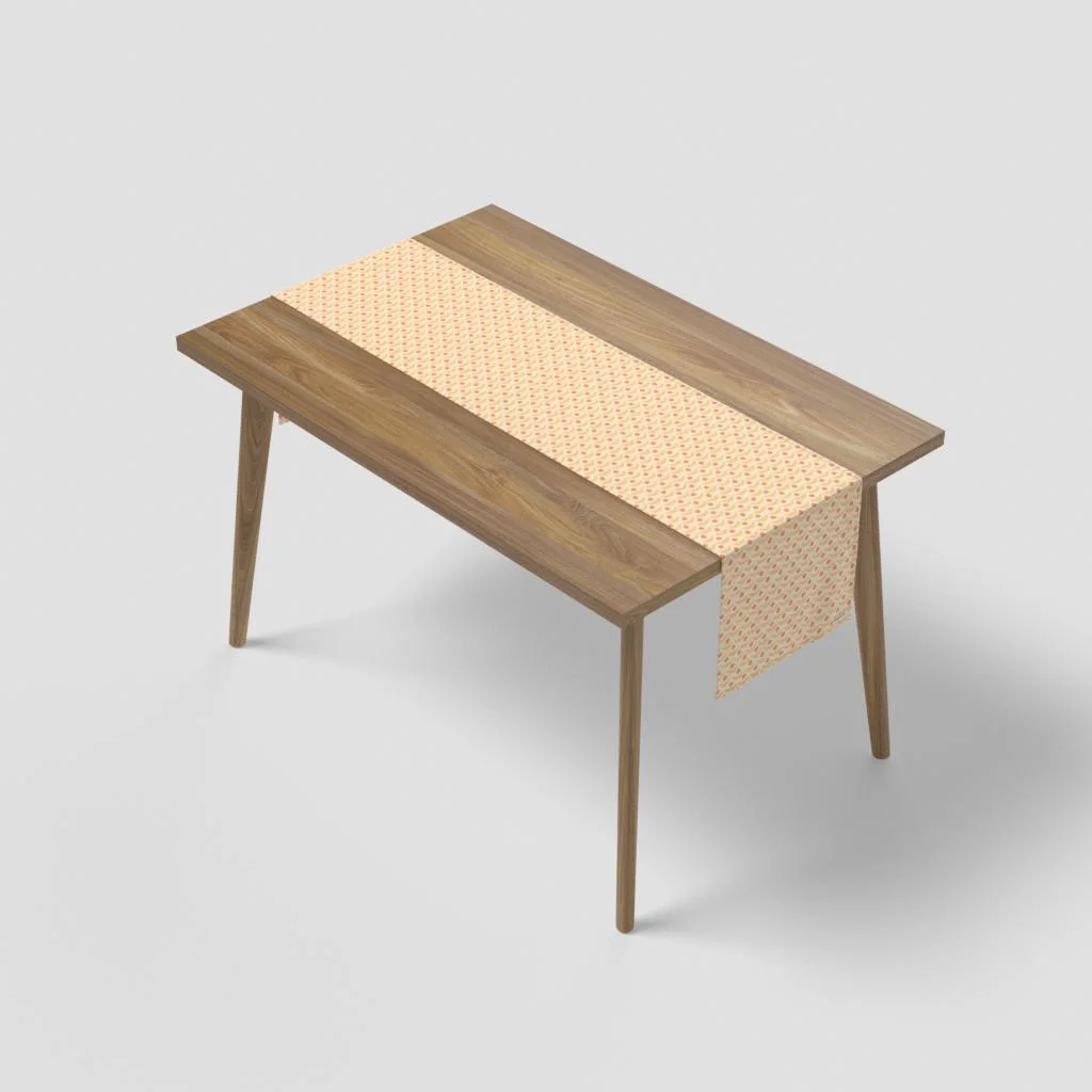 상품 메인 이미지 - 30723