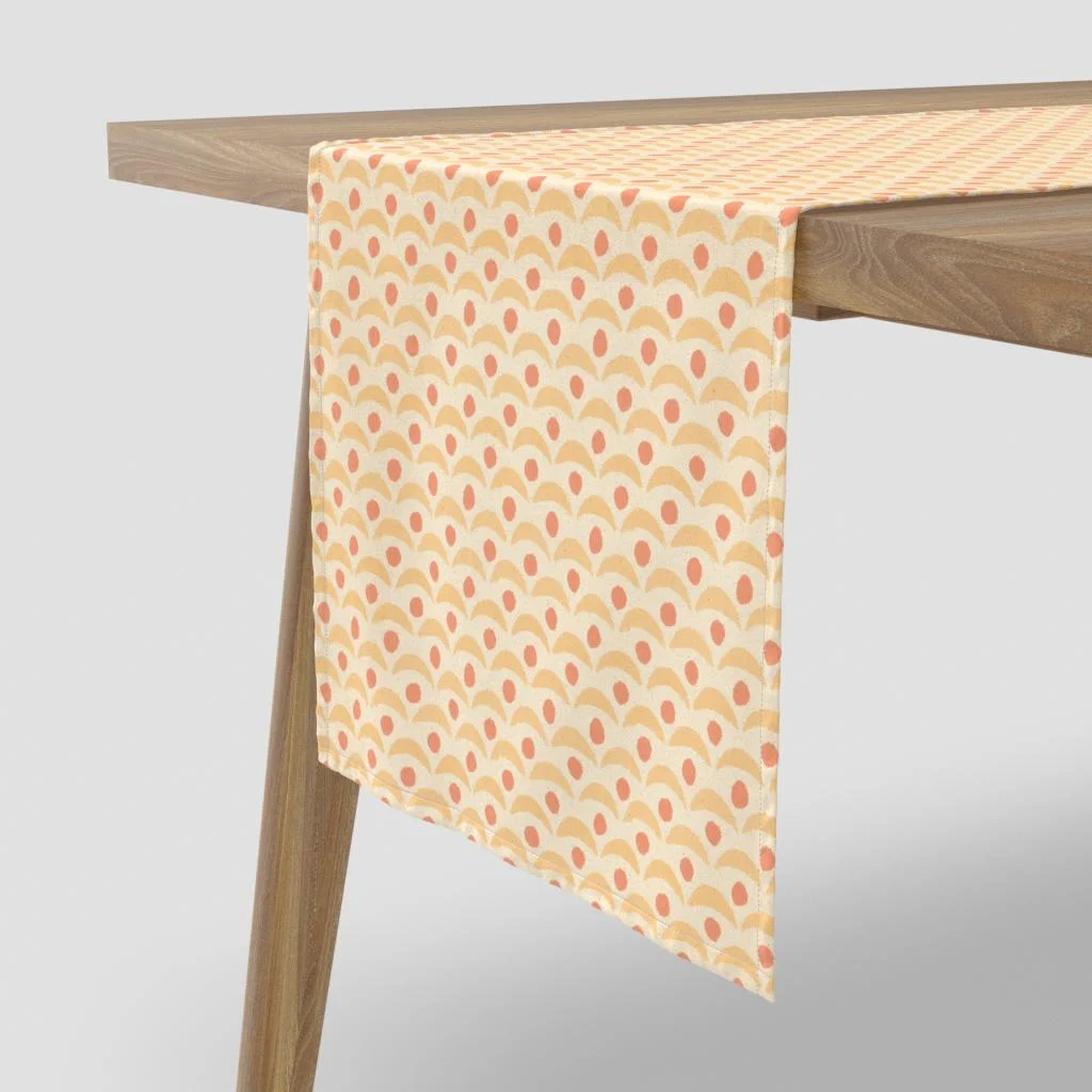 상품 메인 이미지 - 30725