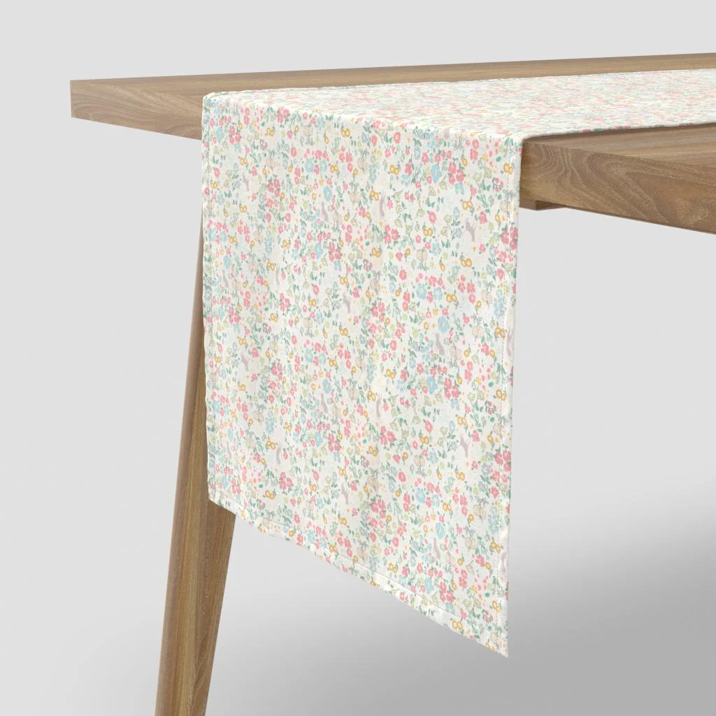 상품 메인 이미지 - 30728