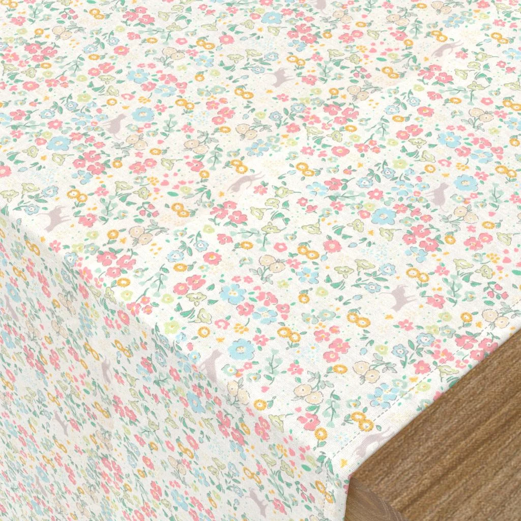 상품 메인 이미지 - 30727