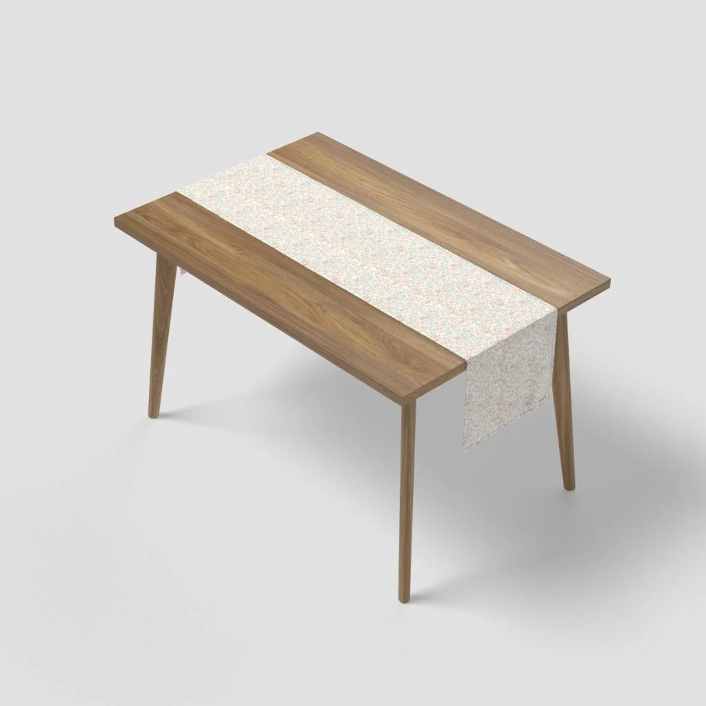 상품 메인 이미지 - 30726