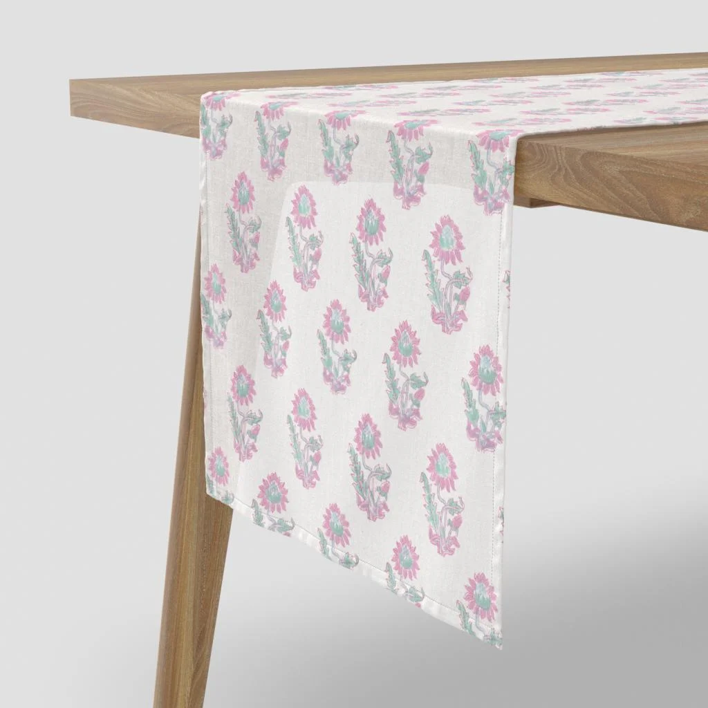 상품 메인 이미지 - 30731