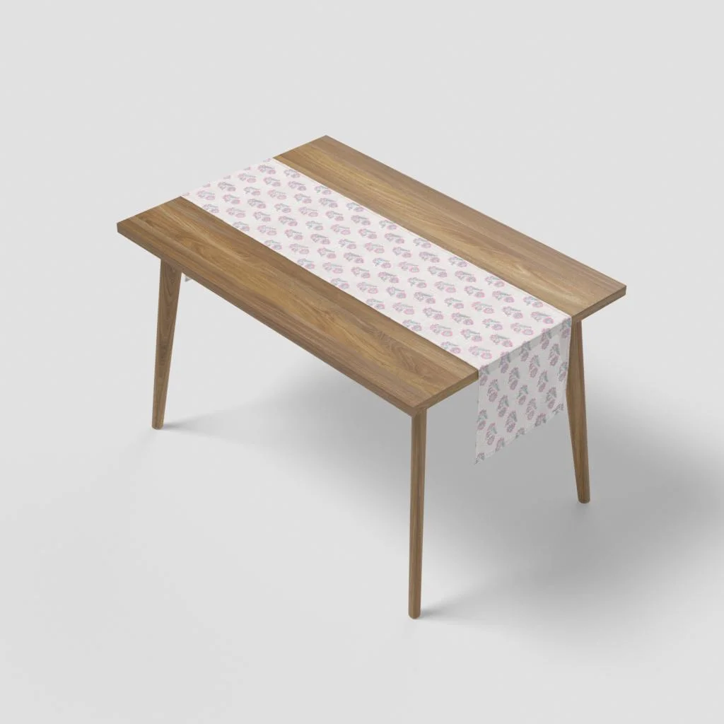 상품 메인 이미지 - 30729