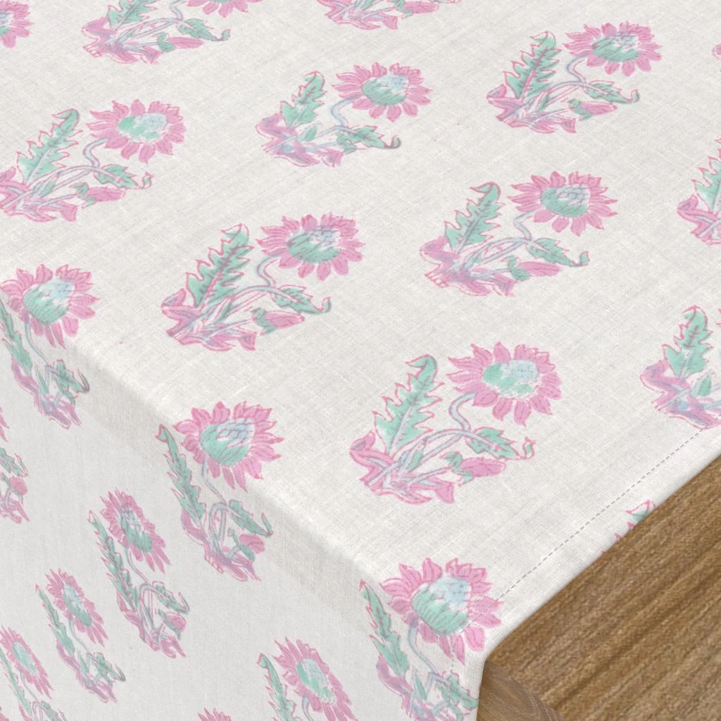 상품 메인 이미지 - 30730