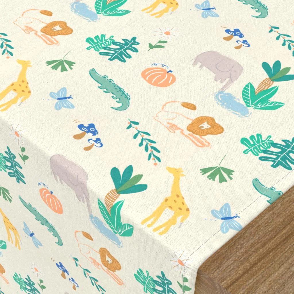 상품 메인 이미지 - 30733