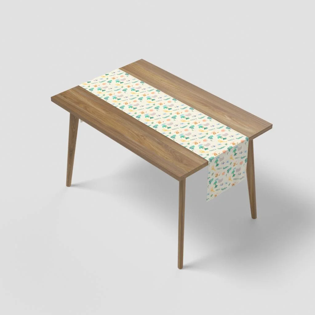 상품 메인 이미지 - 30732