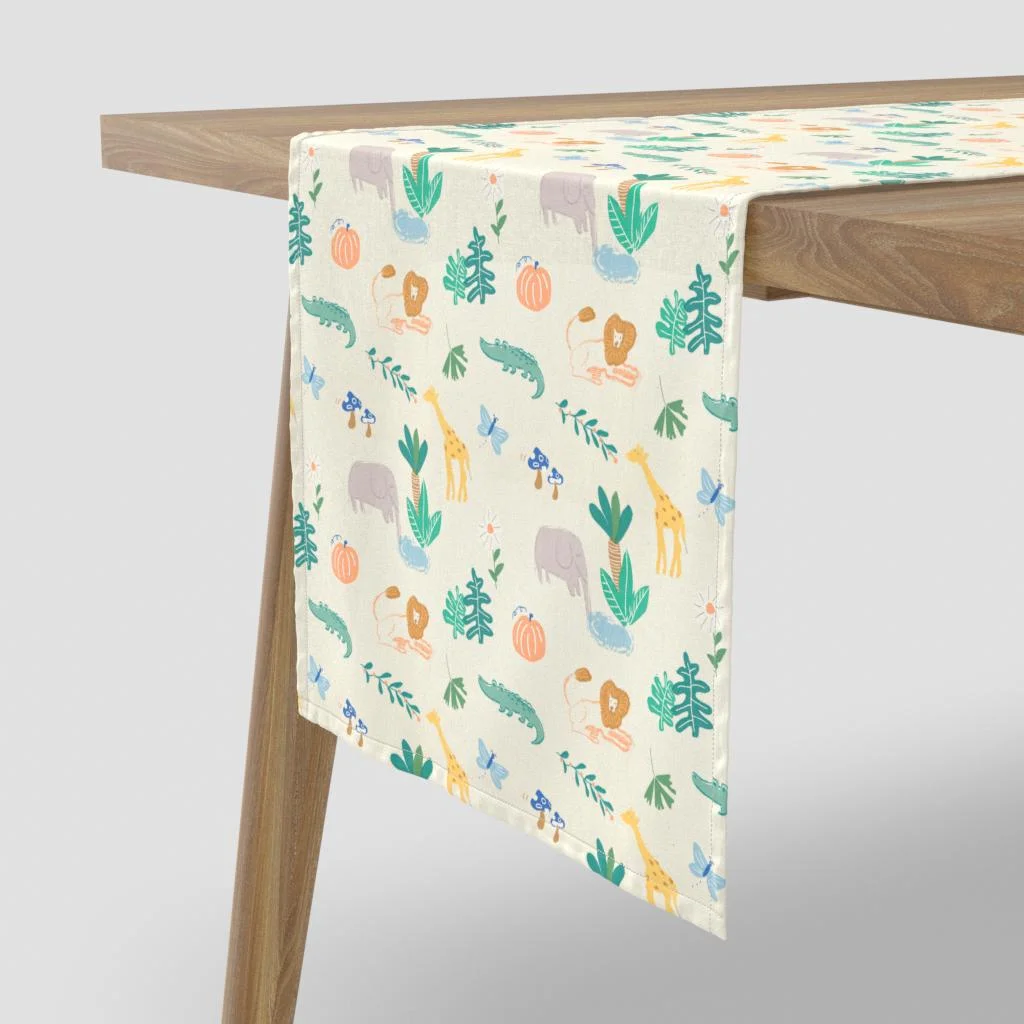 상품 메인 이미지 - 30734