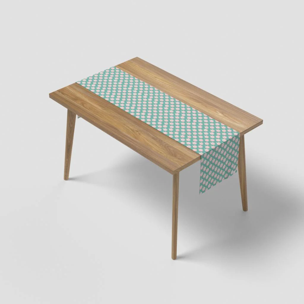 상품 메인 이미지 - 30735