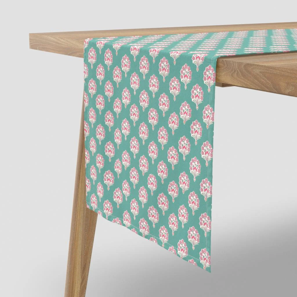 상품 메인 이미지 - 30737