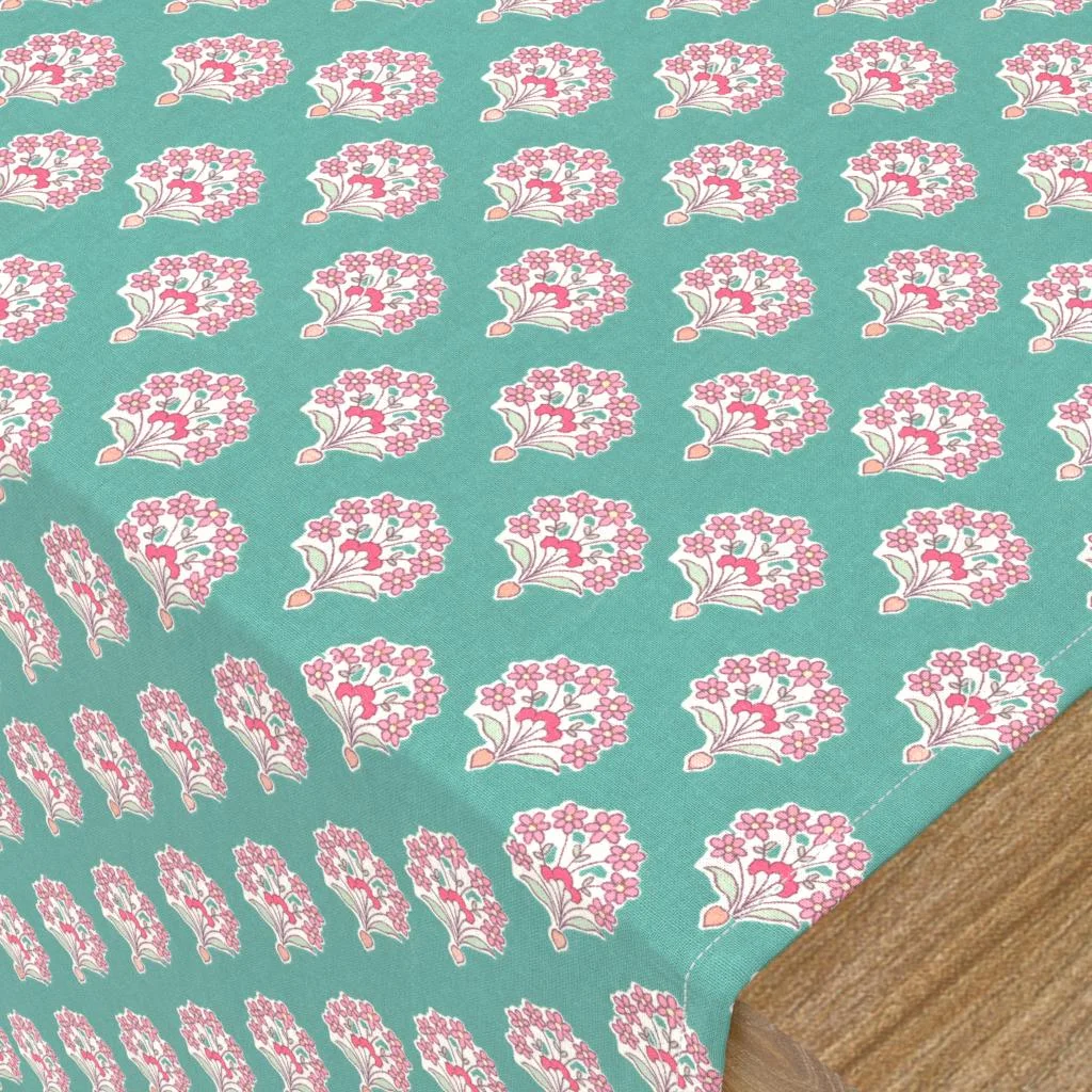 상품 메인 이미지 - 30736