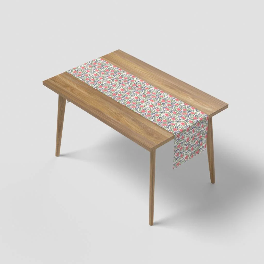 상품 메인 이미지 - 30738