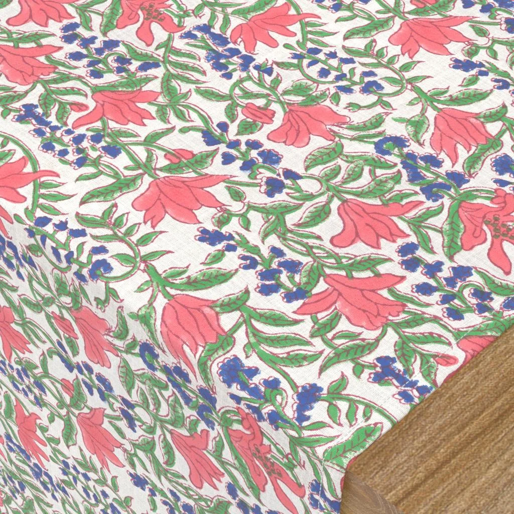 상품 메인 이미지 - 30739