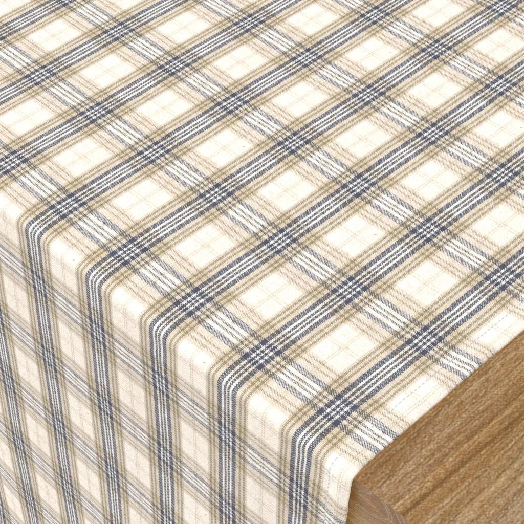 상품 메인 이미지 - 30748