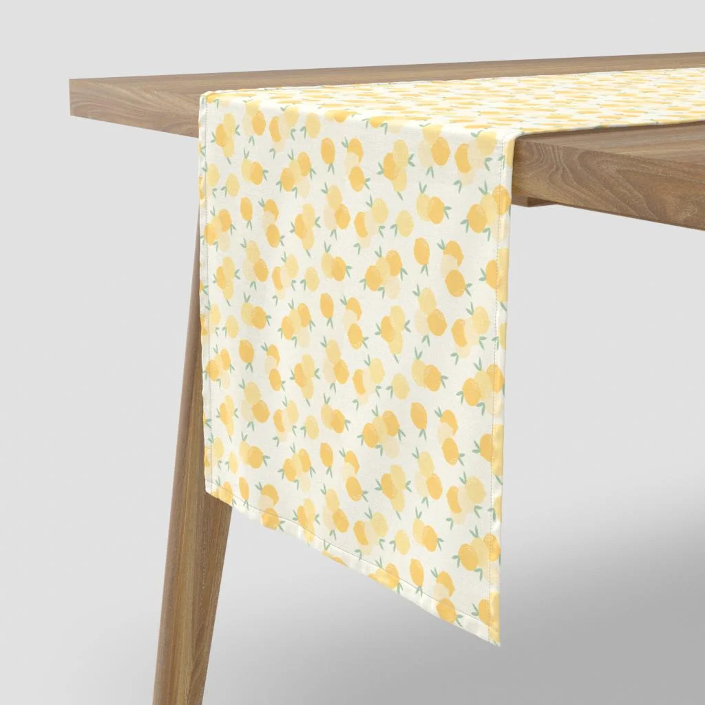 상품 메인 이미지 - 30752