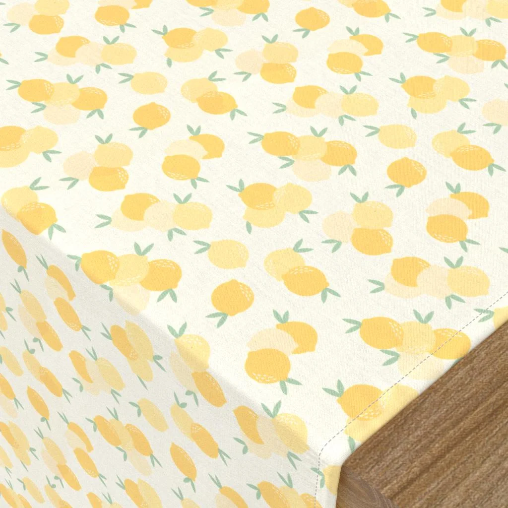 상품 메인 이미지 - 30751